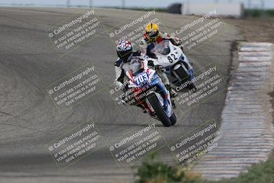 media/May-03-2025-CRA (Sat) [[22b18d099a]]/Races/Race 8/